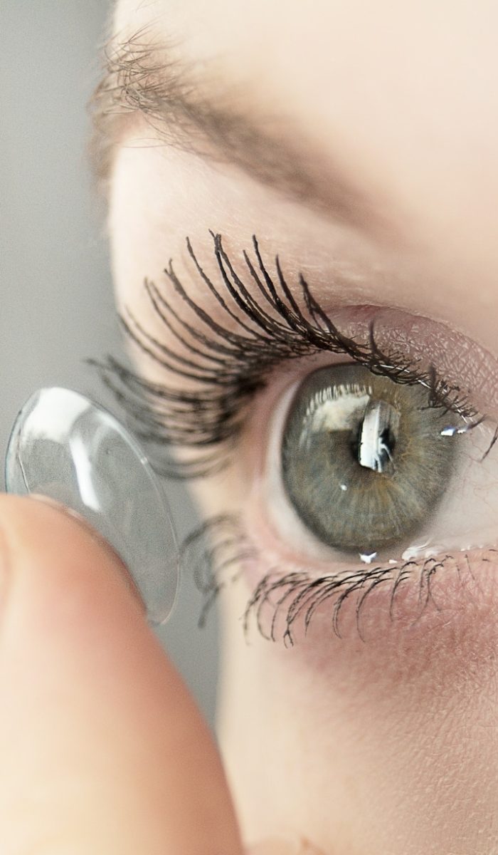 xr:d:DAF-onu8dwc:7,j:1763579970018390268,t:24030511